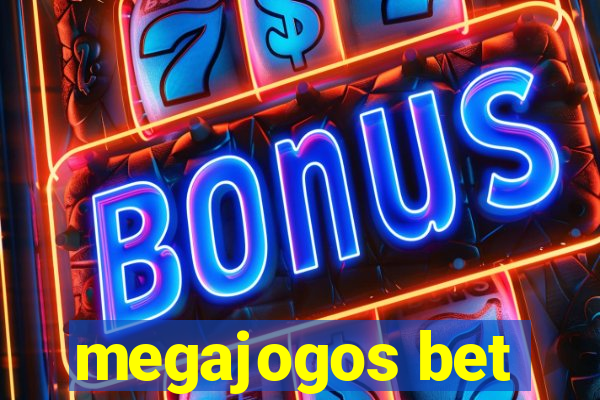 megajogos bet